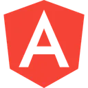 Angular