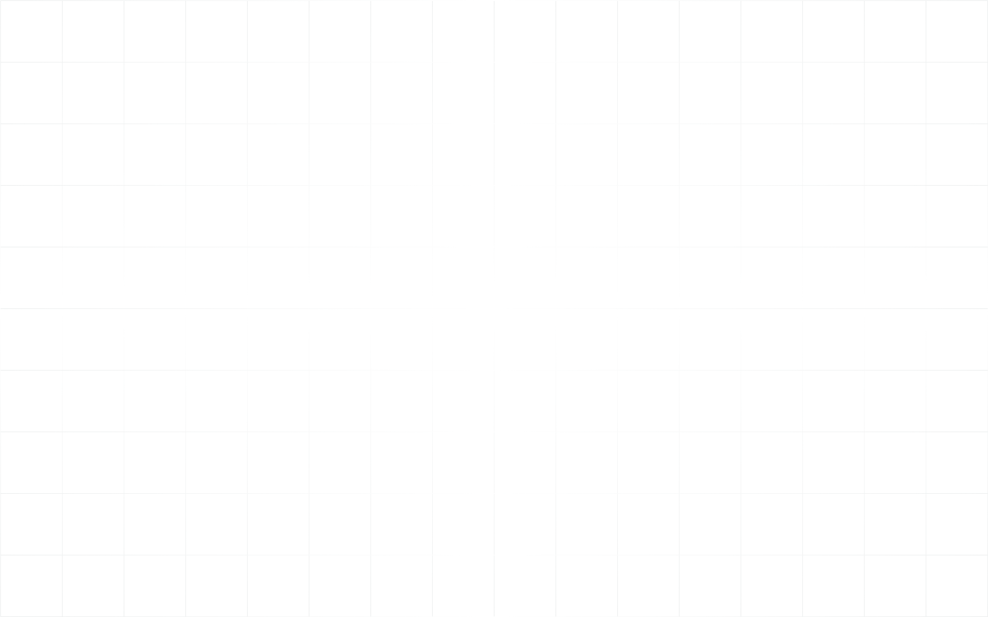 Background grid pattern