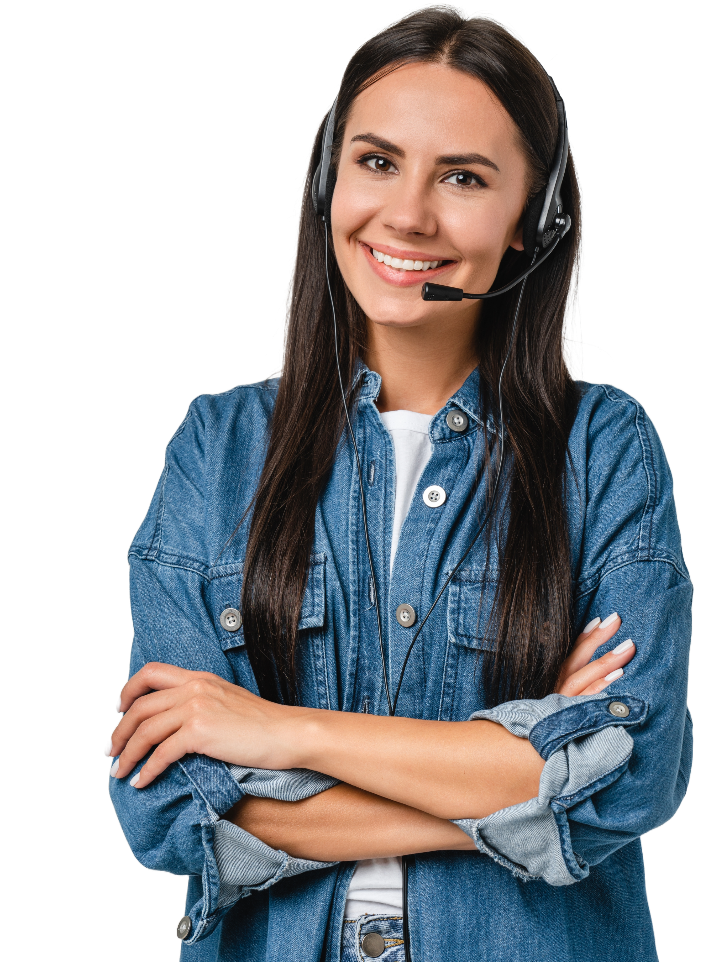 Contact representative