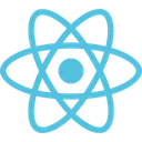 React JS