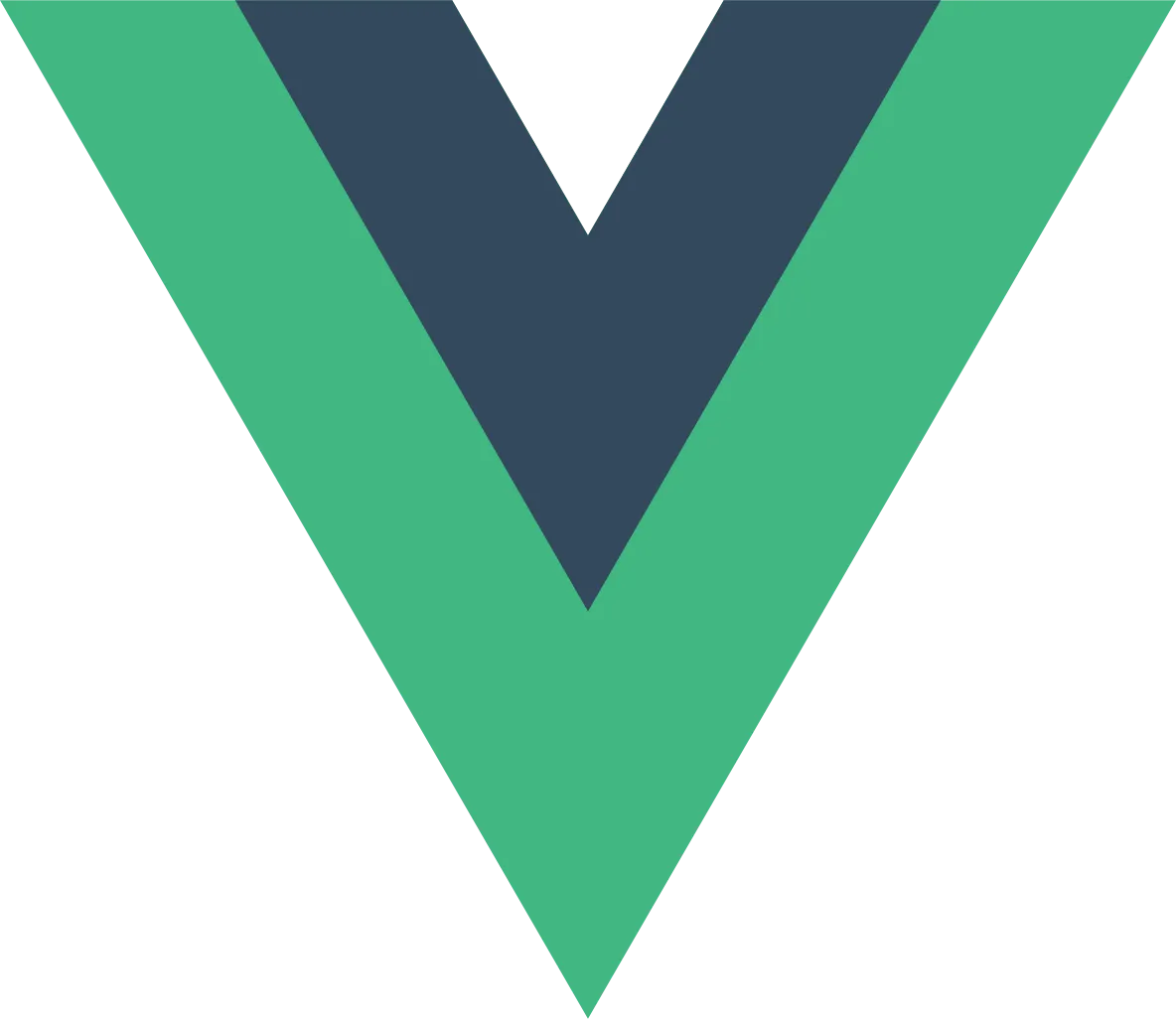 Vue.js