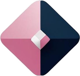 iactive-frontend.pages.dev favicon